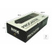 RODE PROCASTER Мікрофон