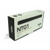 RODE NTG-1 Мікрофон