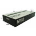 RODE NTG-2 Мікрофон