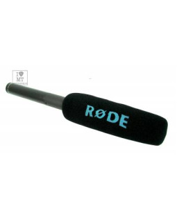 RODE NTG-2 Мікрофон-foto9