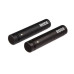 RODE M5 MATCHED PAIR Мікрофони