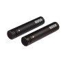 RODE M5 MATCHED PAIR Мікрофони