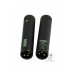 RODE M5 MATCHED PAIR Мікрофони