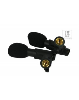RODE M5 MATCHED PAIR Мікрофони-foto4