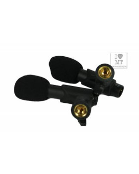 RODE M5 MATCHED PAIR Мікрофони-foto4