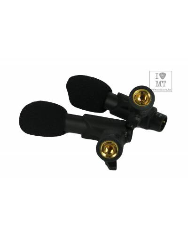 RODE M5 MATCHED PAIR Мікрофони