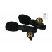 RODE M5 MATCHED PAIR Мікрофони