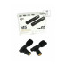 RODE M5 MATCHED PAIR Мікрофони
