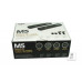 RODE M5 MATCHED PAIR Мікрофони