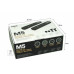 RODE M5 MATCHED PAIR Мікрофони