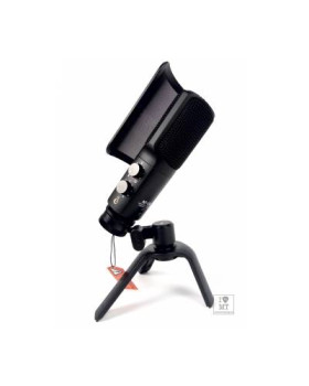 RODE NT-USB Мікрофон-foto4