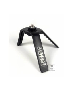 RODE NT-USB Мікрофон-foto8
