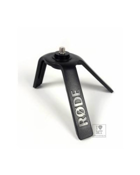 RODE NT-USB Мікрофон-foto8