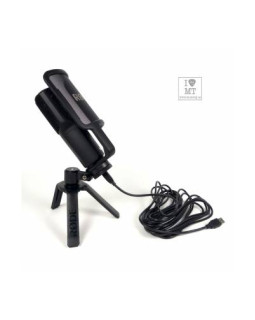 RODE NT-USB Мікрофон-foto5