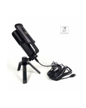 RODE NT-USB Мікрофон-foto5
