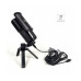 RODE NT-USB Мікрофон