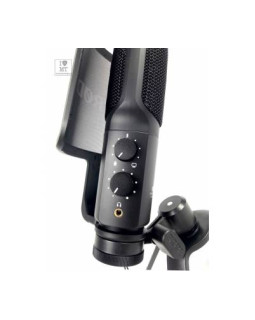 RODE NT-USB Мікрофон-foto6