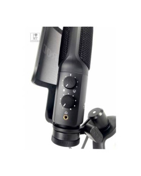 RODE NT-USB Мікрофон-foto6