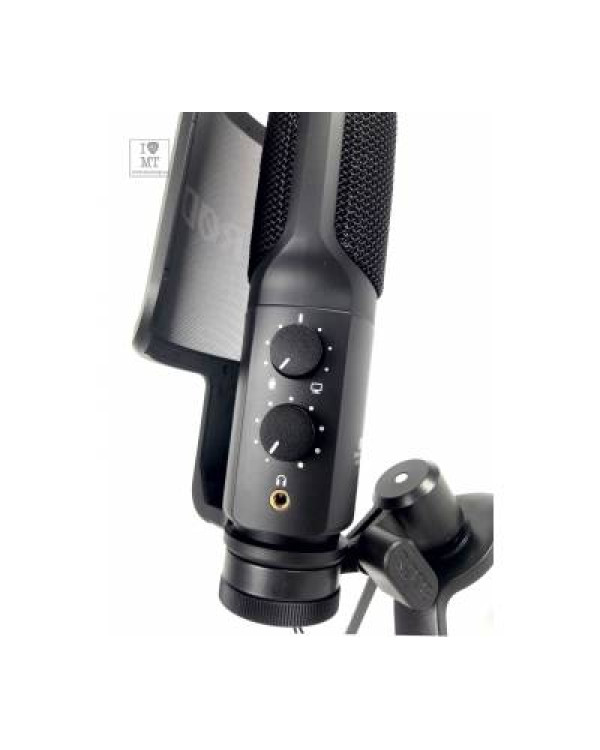 RODE NT-USB Мікрофон