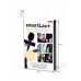 RODE SMARTLAV+ Мікрофон
