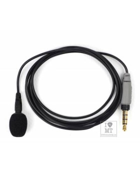 RODE SMARTLAV+ Мікрофон-foto2