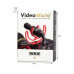 RODE VIDEOMICRO Мікрофон