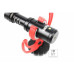 RODE VIDEOMICRO Мікрофон