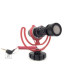 RODE VIDEOMICRO Мікрофон