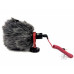 RODE VIDEOMICRO Мікрофон