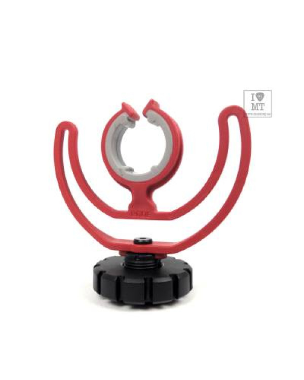 RODE VIDEOMICRO Мікрофон