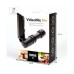 RODE VIDEOMIC ME Мікрофон