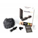 RODE VIDEOMIC ME Мікрофон