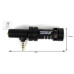 RODE VIDEOMIC ME Мікрофон