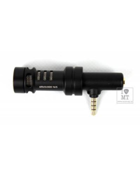 RODE VIDEOMIC ME Мікрофон-foto4