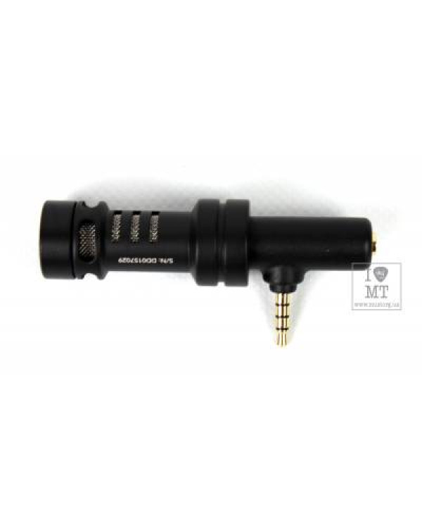 RODE VIDEOMIC ME Мікрофон