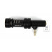 RODE VIDEOMIC ME Мікрофон