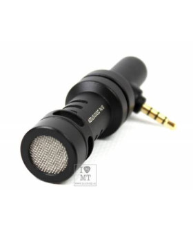RODE VIDEOMIC ME Мікрофон-foto3