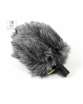 RODE VIDEOMIC ME Мікрофон-foto6