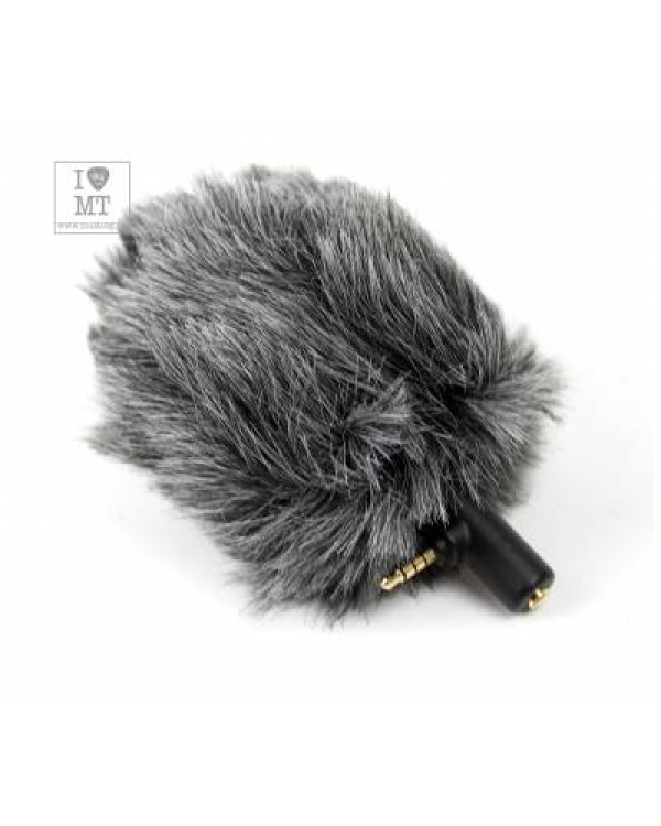 RODE VIDEOMIC ME Мікрофон