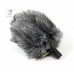 RODE VIDEOMIC ME Мікрофон