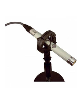 TELEFUNKEN ELA M 260 Мікрофон-foto16