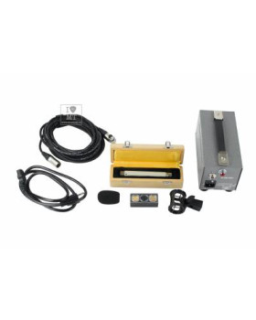 TELEFUNKEN ELA M 260 Мікрофон