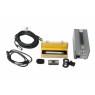 TELEFUNKEN ELA M 260 Мікрофон