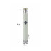 TELEFUNKEN ELA M 260 Мікрофон