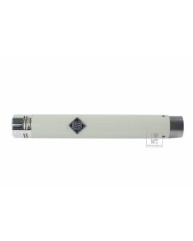 TELEFUNKEN ELA M 260 Мікрофон-foto4
