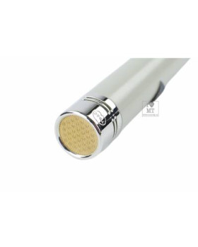 TELEFUNKEN ELA M 260 Мікрофон-foto5