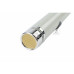 TELEFUNKEN ELA M 260 Мікрофон