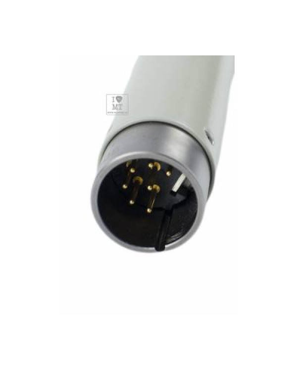TELEFUNKEN ELA M 260 Мікрофон