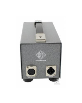 TELEFUNKEN ELA M 260 Мікрофон-foto9