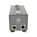 TELEFUNKEN ELA M 260 Мікрофон
